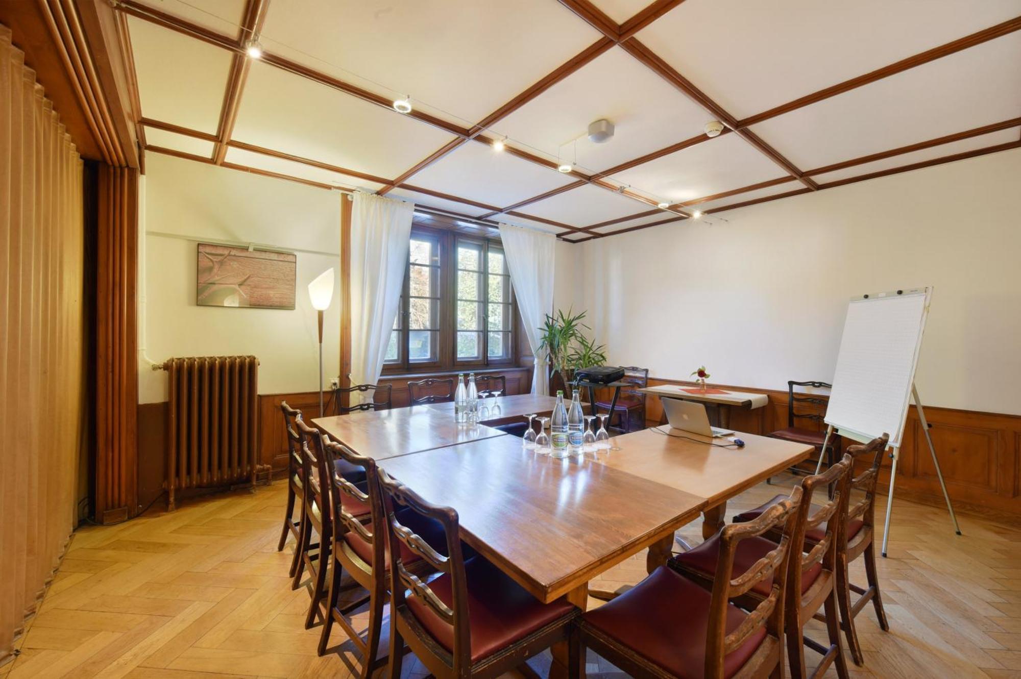 Couvet Hotel De L'Aigle מראה חיצוני תמונה