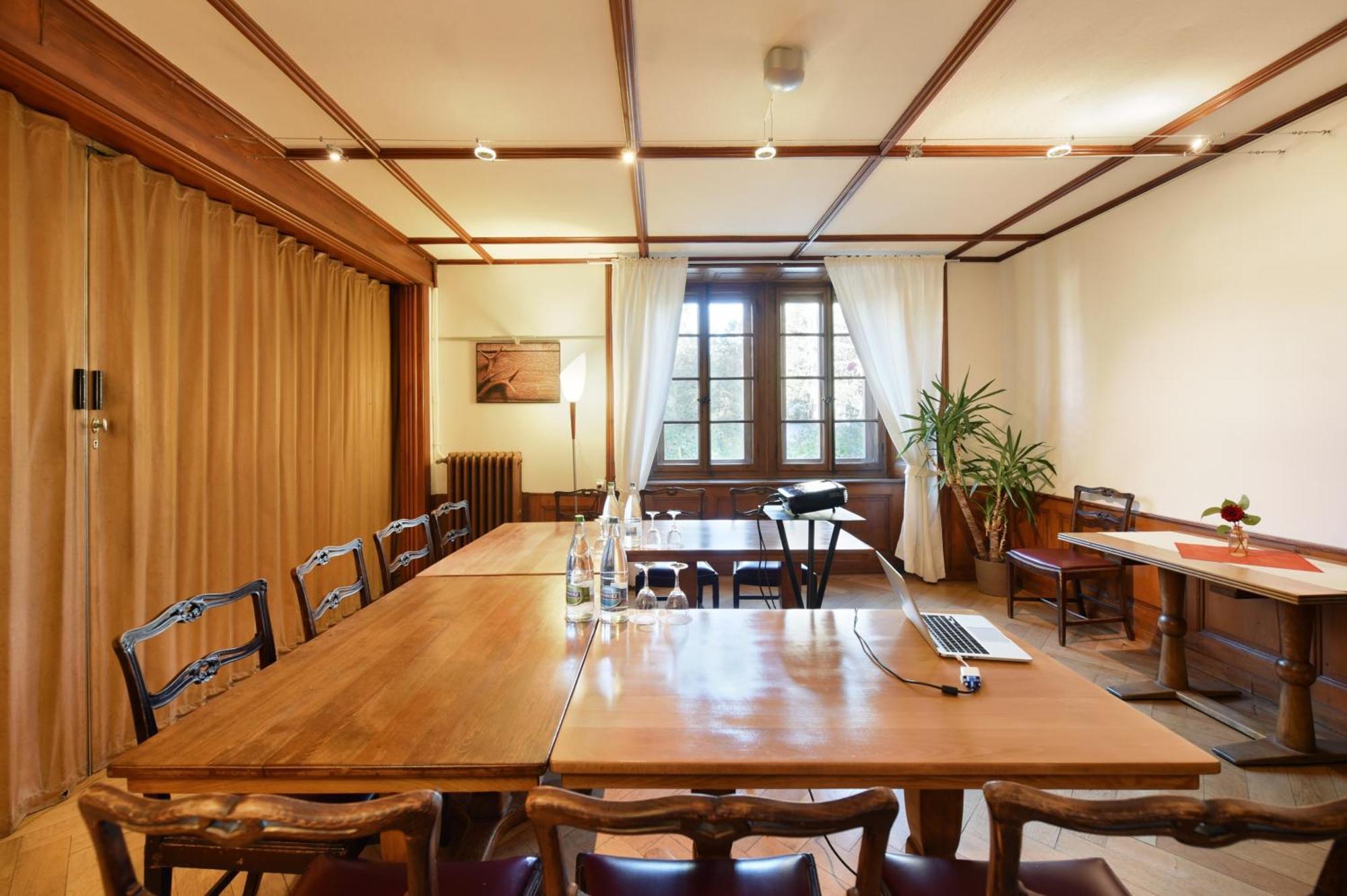 Couvet Hotel De L'Aigle מראה חיצוני תמונה